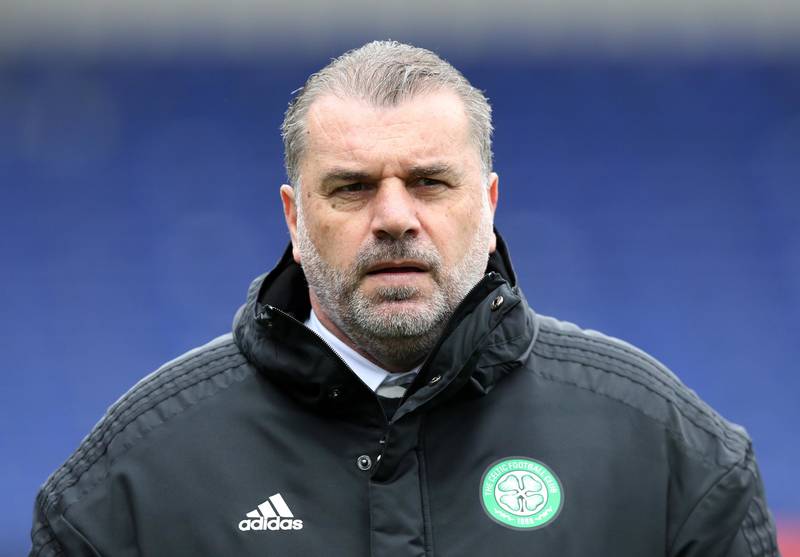 Celtic FC news round-up: Brown to make playing return, Postecoglou manager award nomination and Sutton questions POTY nominations