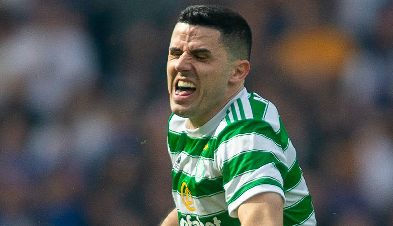 ‘Funny Sometimes When People Write You Off Early,’ Rogic