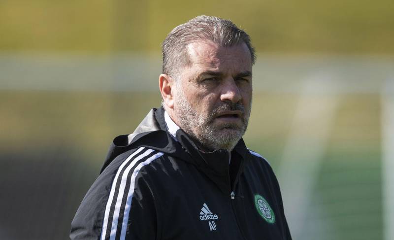 Why Ange Postecoglou won’t meddle with supporter ‘expectations’ for Celtic’s must-not-lose derby this weekend