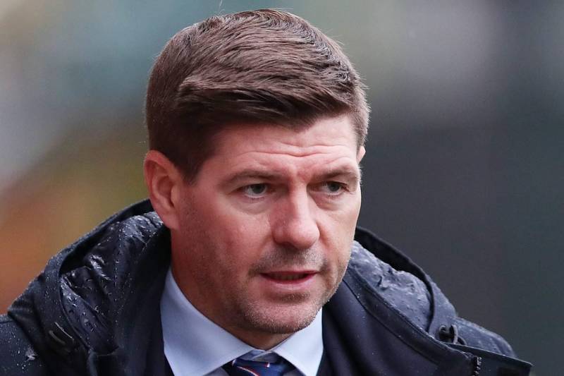 Improvement at Villa since Stevie G arrived in November? Up two places….