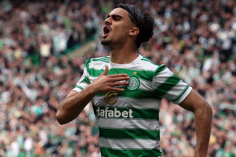 Opinion: Potential blockbuster deal bodes well for Celtic transfer window