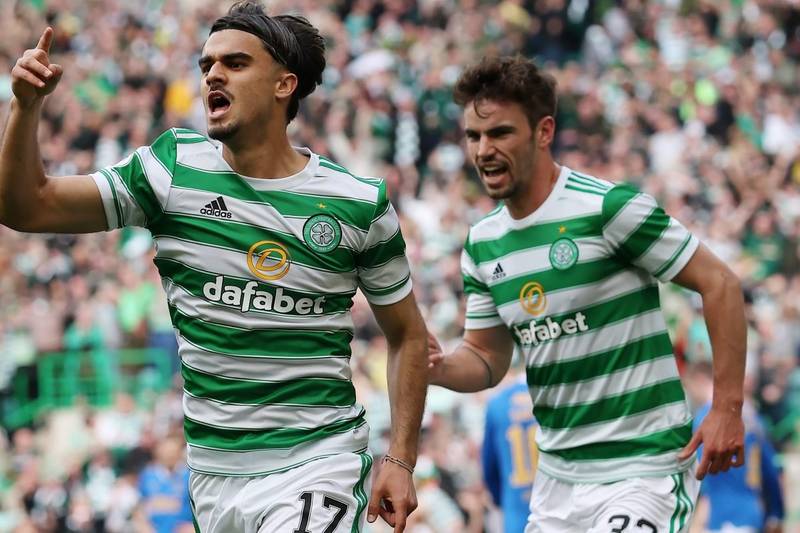 Opinion: Sensible Celtic transfer strategy could pay off once more