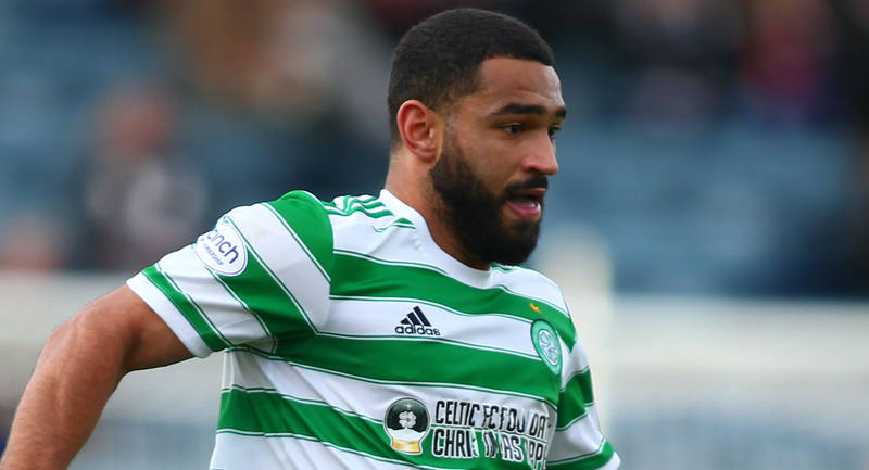 Celtic Star’s 3-Year Exile is Over