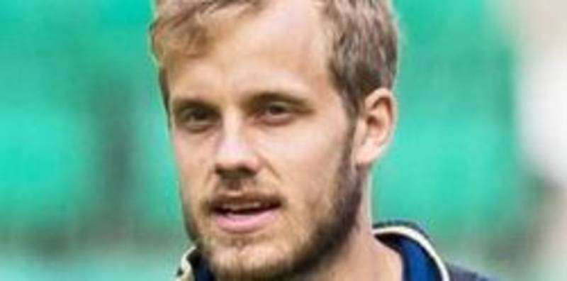 Pukki Back at Celtic, Mowbray Misses Out