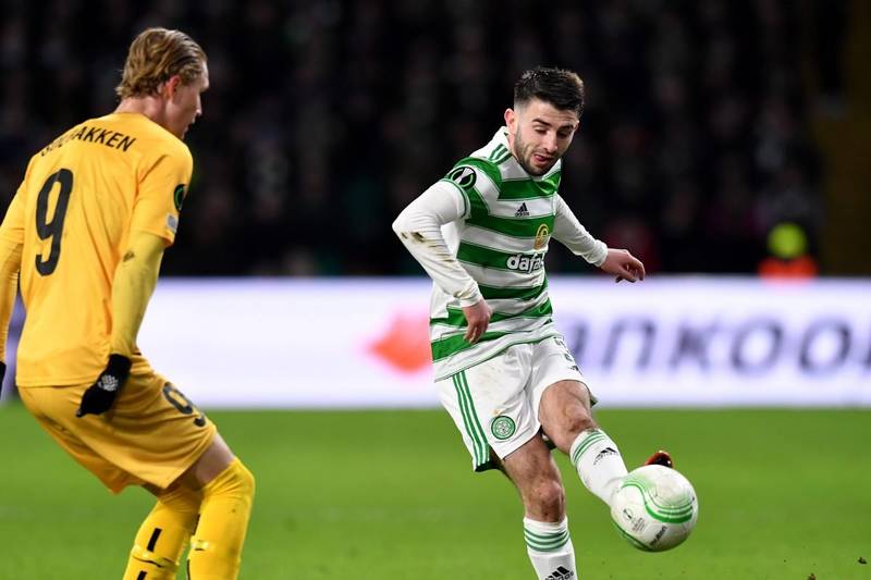 Opinion: Unsung Celtic star should be given more credit