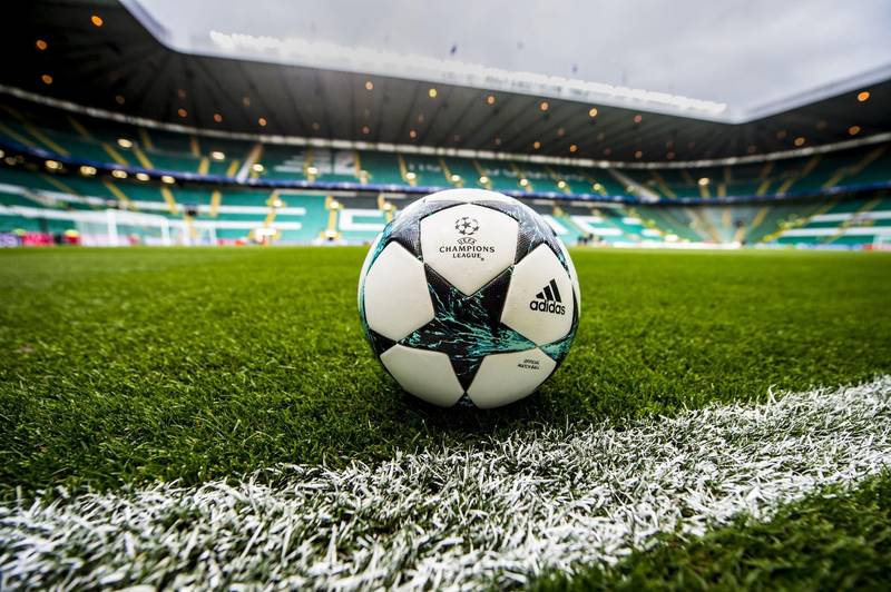 Champions League changes: What it means for Celtic and Rangers