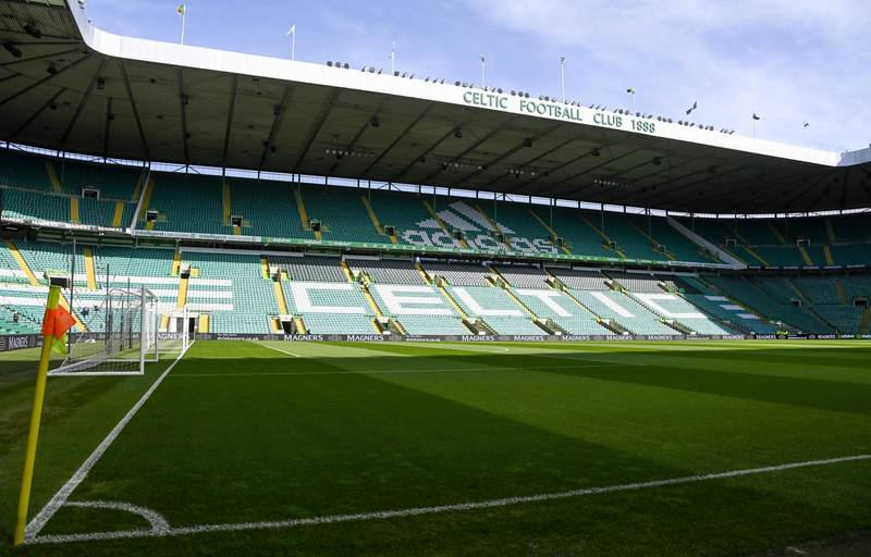 Celtic on brink of deal for Hammarby’s Mohanad Jeahze