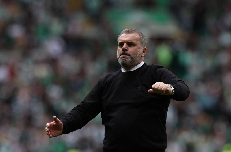 Mohanad Jeahze to Celtic: Hammarby left-back ‘to make transfer in time for pre-season’