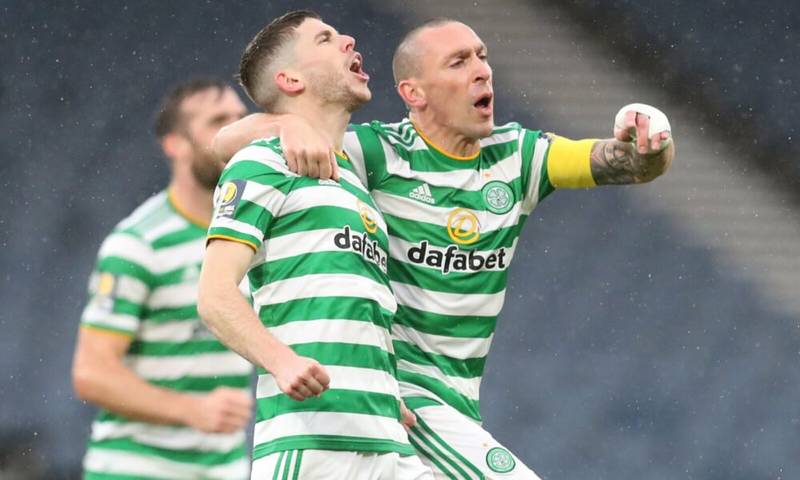 League One side set to hand managerial opportunity to Celtic legend