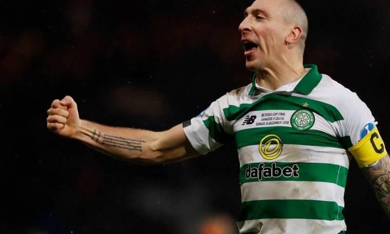 Fleetwood Town owner reveals key reason for bringing ex-Celtic player to the club