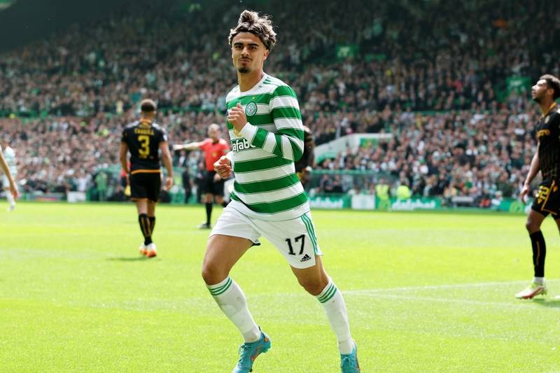 Opinion: 67-goal tally demonstrates Celtic boss’ transfer window genius