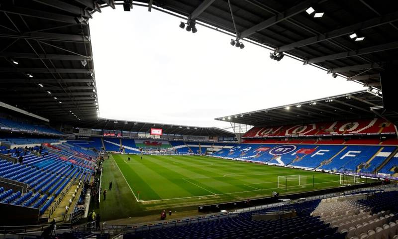 Celtic & Leeds United plotting summer transfer swoop for Cardiff City player