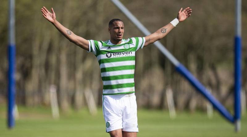 Christopher Jullien: Celtic defender facing big decision as French clubs ‘monitor’ situation