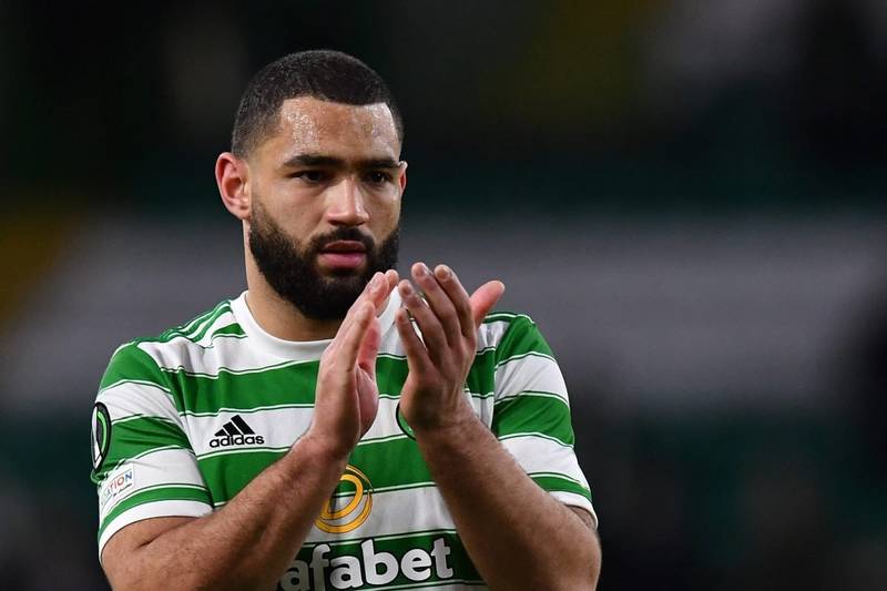 Opinion: Will international call-up influence Celtic star’s big decision?