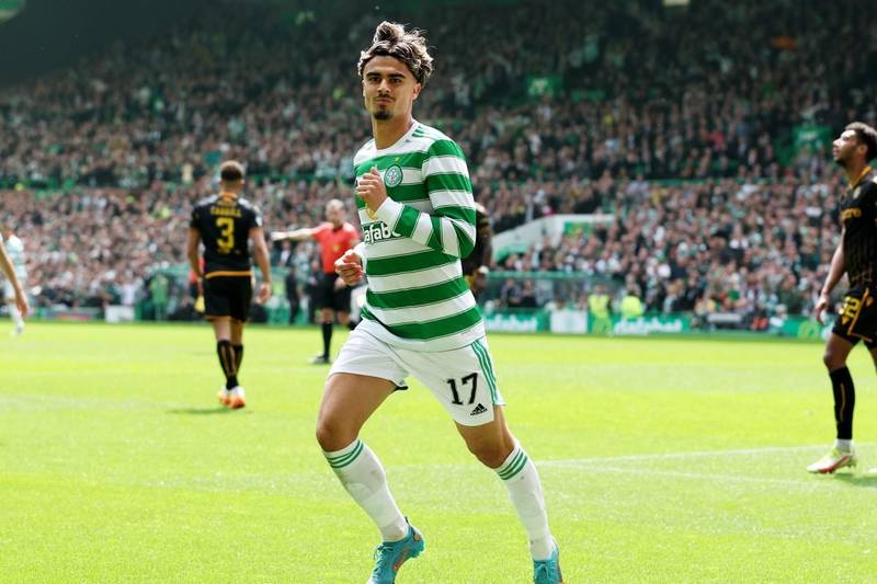 Opinion: The week ahead could decide if Celtic make £6.5m deal a reality