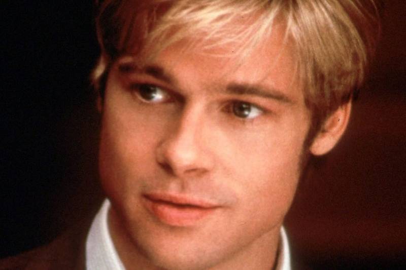 We’re obsessed? Take a look at Joe Black’s twitter feed for the real definition of obsessive behaviour