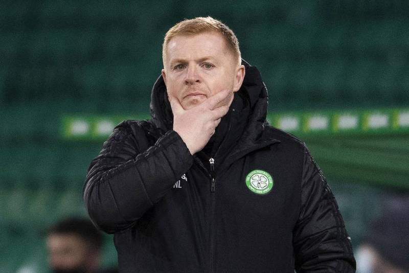 Neil Lennon lifts lid on Cypriot Cup final meltdown as former Celtic boss admits ‘my head just went after that’