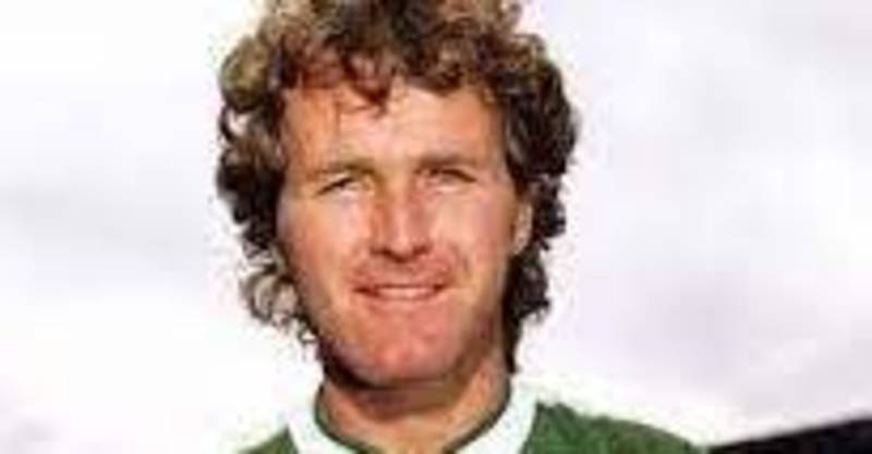 The Caesar Chronicles: Davie Provan