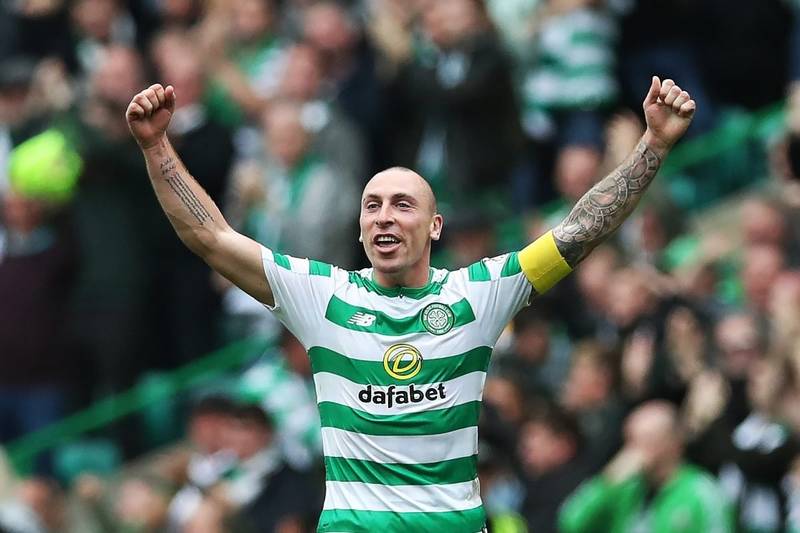 Quiz: How much do you know about some legendary Celtic captains?