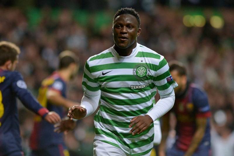 Poll: What is Celtic’s best Champions League group stage win?