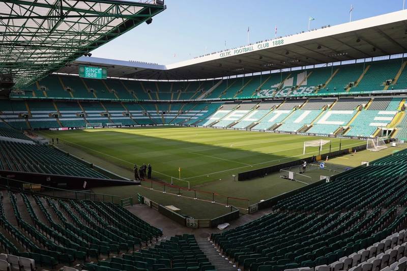 The transfer window opens in 9 days, but will Celtic be quick out of the blocks when it does?