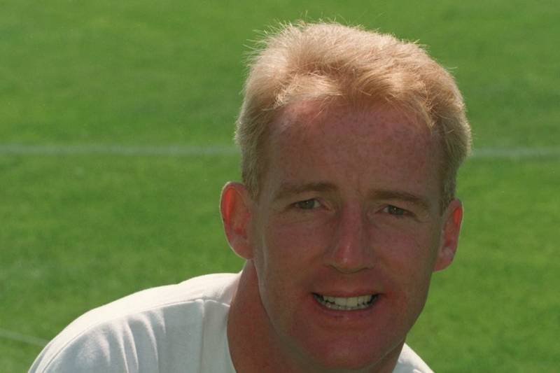 Quiz: How much do you know about Celtic legend Tommy Burns?