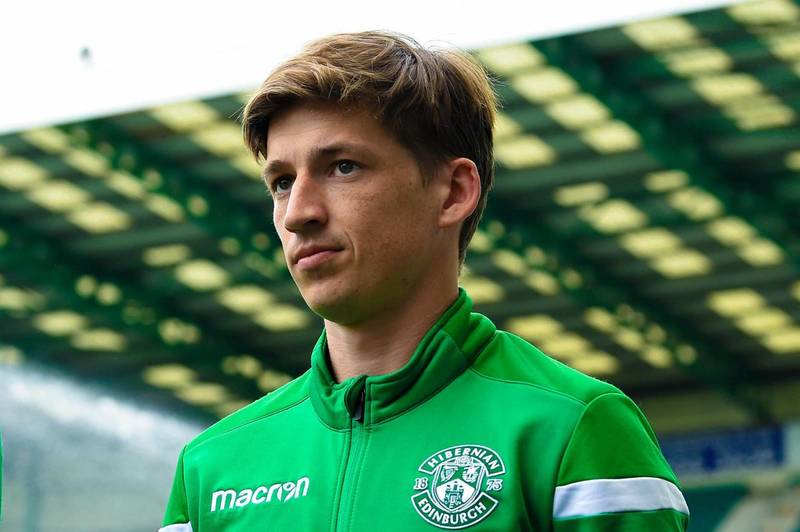 Ryan Gauld’s huge MLS salary revealed along with ex-Rangers, Celtic and Hearts stars