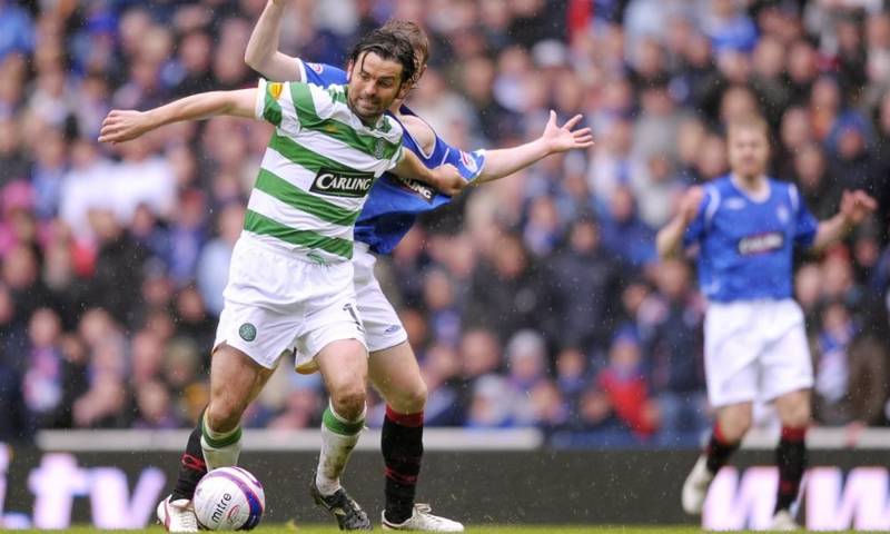 Hartlepool confirm significant club decision as former Celtic player arrives