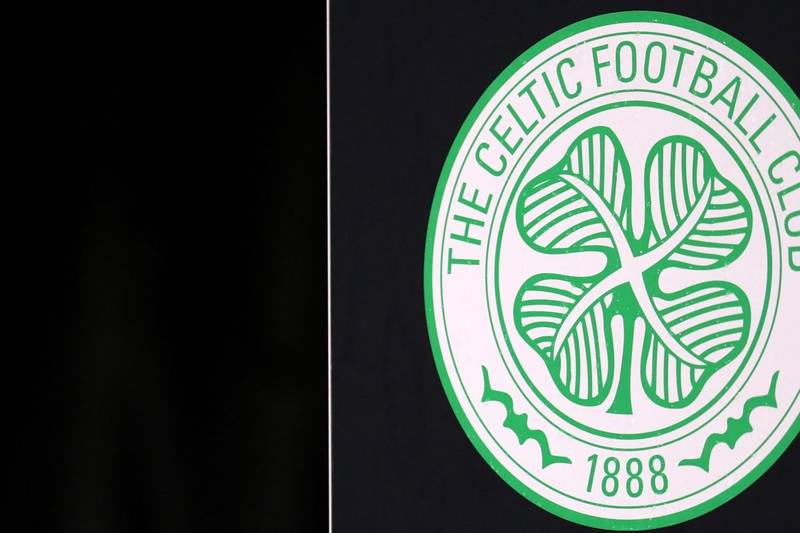 Opinion: Champions League can give Celtic edge in transfer battle