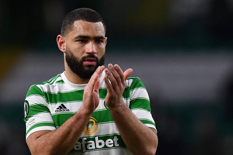 Poll: Will Celtic buy Jota and Cameron Carter-Vickers on permanent deals?