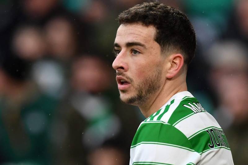 Opinion: 23-year-old’s Celtic future may depend on £6m plus transfer