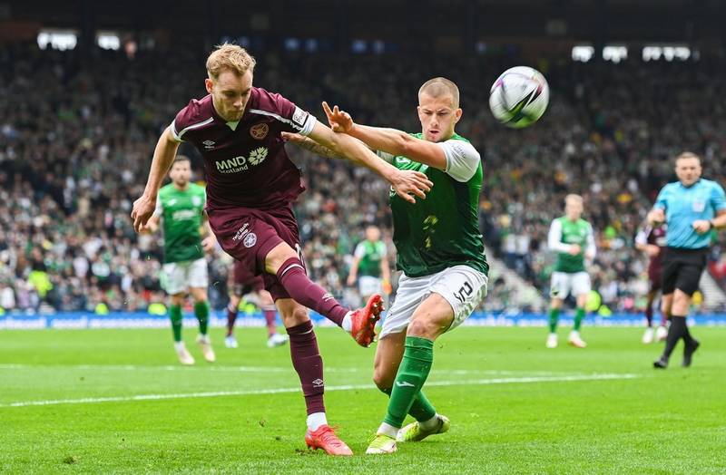 SPFL Premiership fixtures: Opening day revealed, first Rangers-Celtic clash, early Hibs-Hearts derby, Christmas Eve games