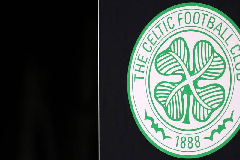 Opinion: Celtic shouldn’t buy player who has ‘reservations’ about Scotland