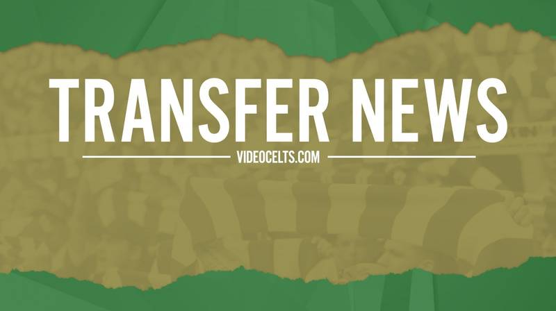 Alan Nixon’s Celtic transfer update