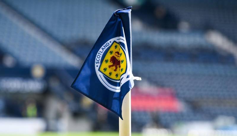 Scottish Football Transfer News: Rangers eye £8m striker, Celtic star wanted by EPL clubs, Hearts bid for midfielder, £600k bid for Aberdeen target as Dons track defender