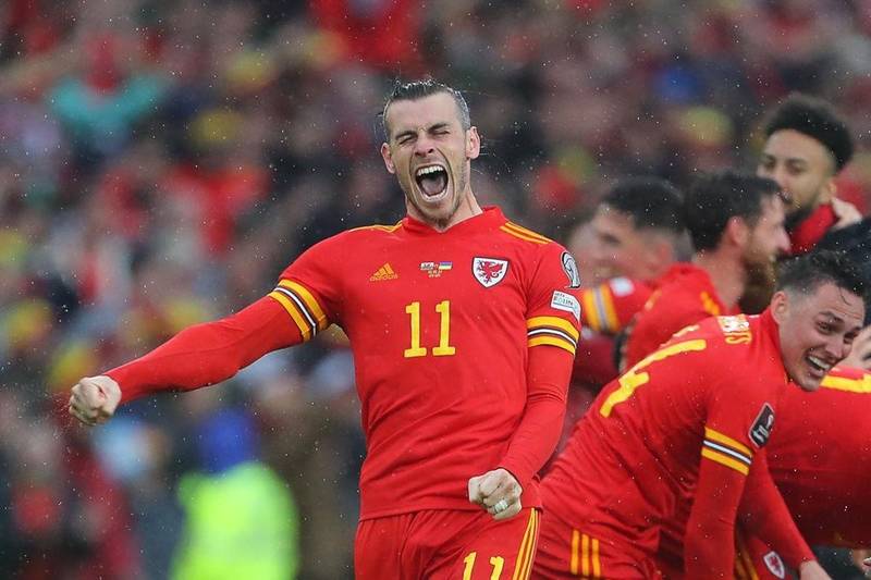 Gareth Bale: Why LAFC deal is a surprise, but Celtic and Rangers move to follow Aaron Ramsey was too risky