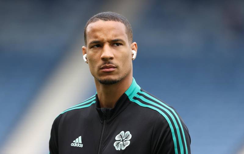 Christopher Jullien closes in on Schalke switch as transfer insider provides update