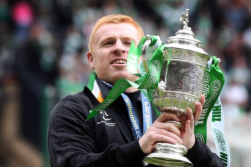 Quiz: How much do you remember about Neil Lennon’s time as Celtic manager?