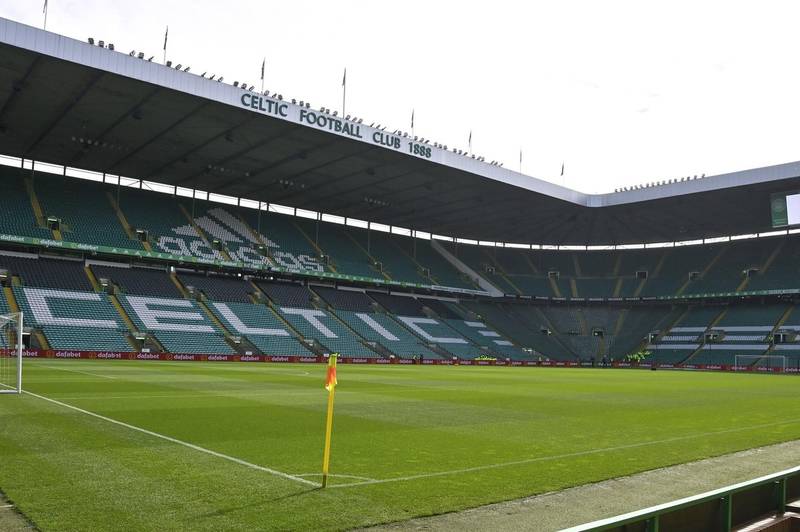 Celtic claim Sydney Super Cup now ‘bigger and bigger’ after EPL side replace Rangers