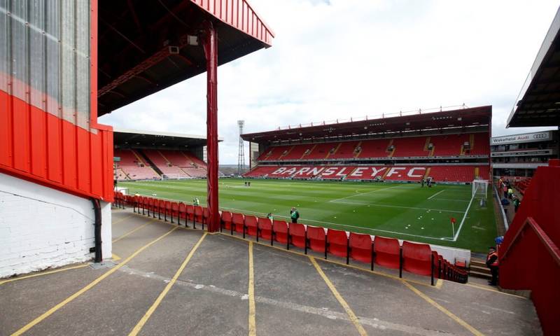 Barnsley fan pundit weighs up the pros and cons of 21-year-old’s arrival