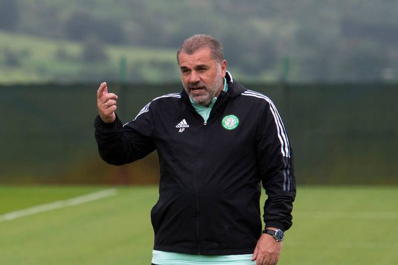 3 Celtic pre-season talkers as Ange Postecoglou’s side draw entertaining friendly against Rapid Vienna