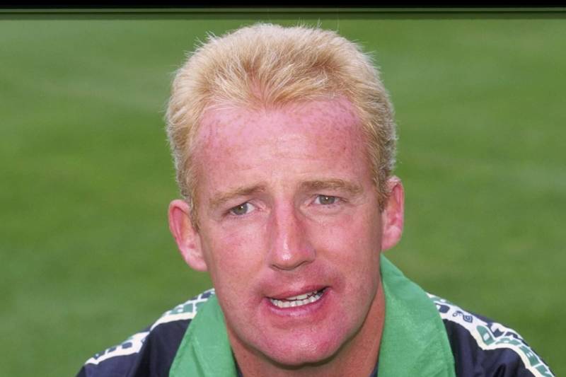 Quiz: What do you remember about Tommy Burns’ time as Celtic manager?