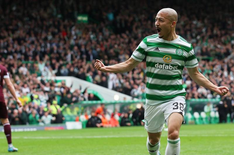 Opinion: Celtic should utilise highly successful transfer strategy again