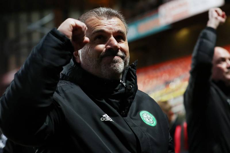 Opinion: Upcoming discussions could have big impact on Celtic transfers