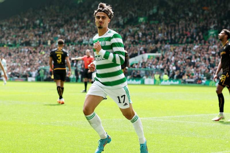 Opinion: Three big changes at Celtic since the Hoops last played at home