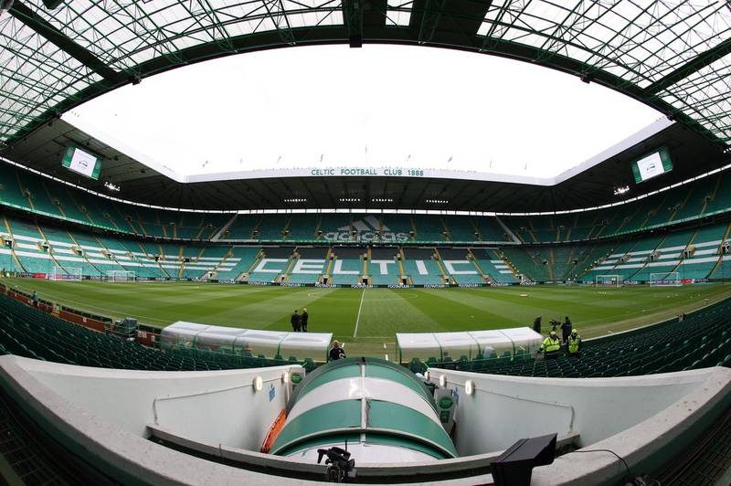 What channel is the Celtic game against Blackburn on? TV details, live stream and kick-off time for friendly