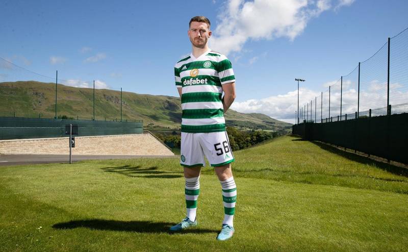 How Celtic are reaping benefits of not following path tread by Rangers this season