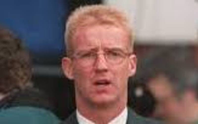 EXCLUSIVE: ‘WE HAVE LEARNED FROM THE EXPERIENCE’: THE TOMMY BURNS STORY (Part Five)