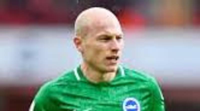 Ex-Boss Tips Mooy to Be Hoops Hit