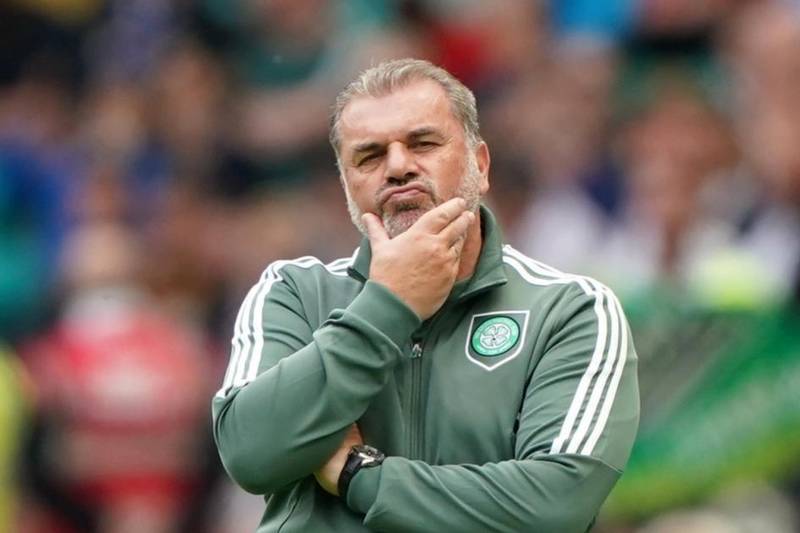 3 Celtic pre-season talkers as Ange Postecoglou’s side draw against Legia Warsaw in Artur Boruc farewell